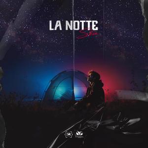 La notte