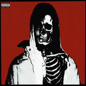 nobody said anything (Explicit)