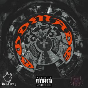 GODMADE (Explicit)