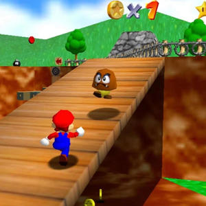 Y Me Enseña (feat. OhMyGon!) (Explicit)