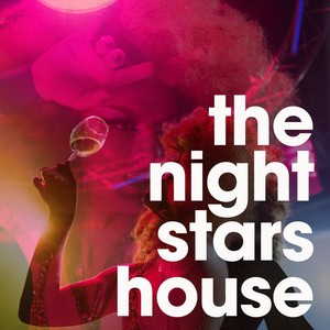 The Night Stars House