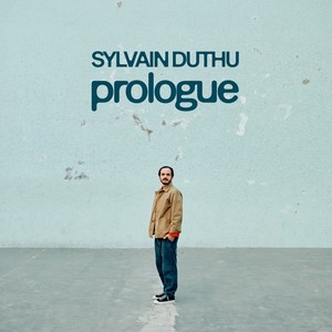 Prologue