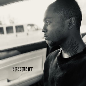 Basement (Explicit)