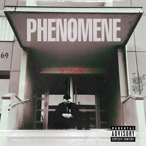 Bonne journée (Explicit)