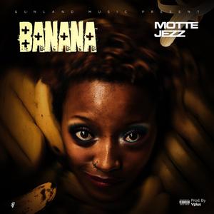 Banana (Explicit)