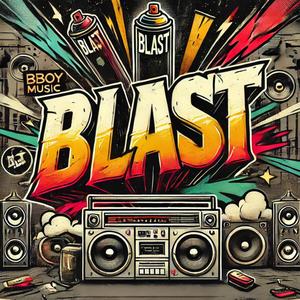 BLAST