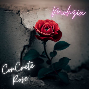 Concrete Rose (Explicit)