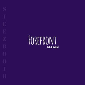 Forefront(feat. Kekai)