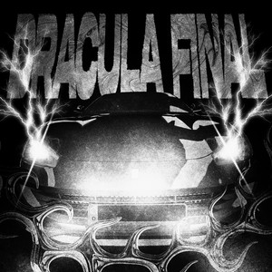 FATALITY! 2 (Explicit)