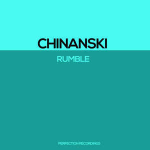 Rumble (Original Mix)