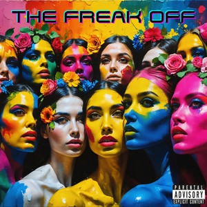 Time for a FreakOff