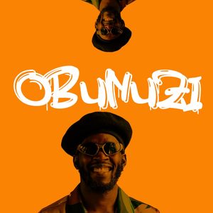 Obunuzi