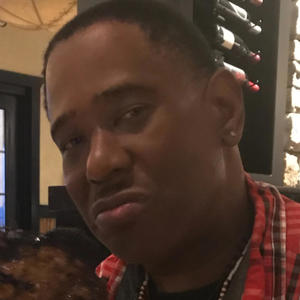 Here Comes My Elephants (Explicit)