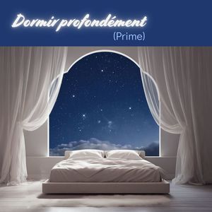 Dormir profondément (Prime)