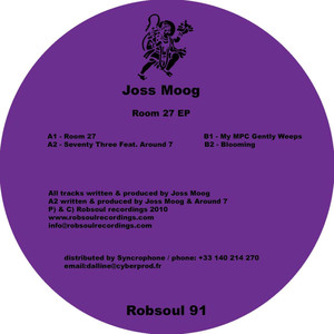 Room 27