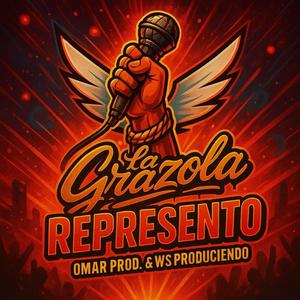 Represento