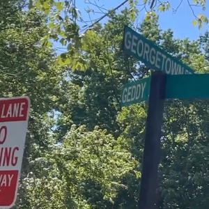 Bend Rip (feat. lulmoney) (Explicit)