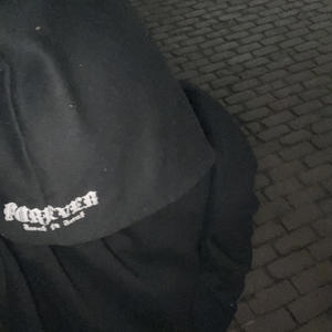 SwitchTalk (Explicit)