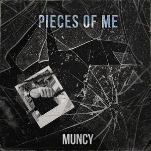 Pieces of Me (Explicit)