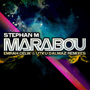 Marabou (Emrah Celik Remix)