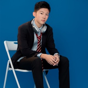 带我去很远的地方