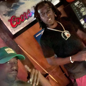 Drilln lil johnnie (Explicit)