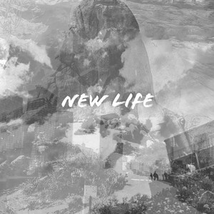 New Life (Explicit)