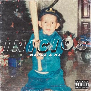 Inicios (Explicit)