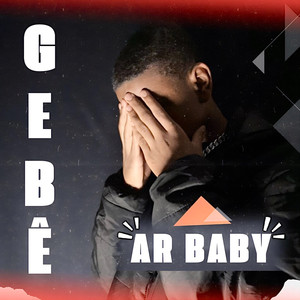 AR Baby (Explicit)