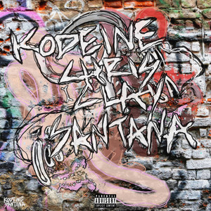 chrisclay. - Shady (Explicit)