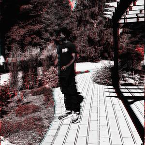 BACK2BACK/BABYBOY (Explicit)