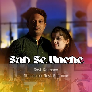 Sab Se Unche