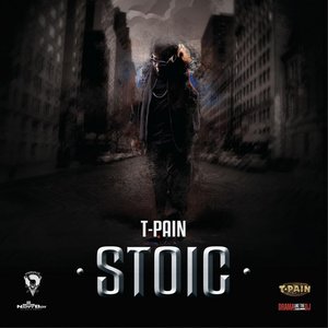 Stoic (mixtape)