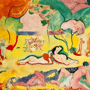 Vamos dar um beijinho