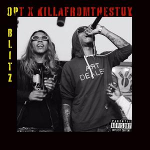 OFFICIALOPT - BLITZ (Explicit)