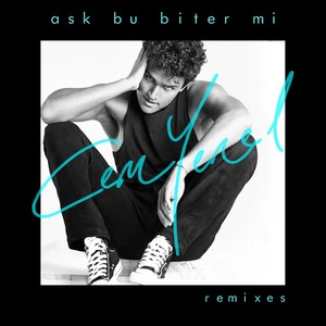 Aşk Bu Biter Mi (Remixes)