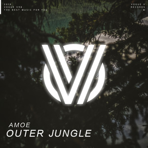 Outer Jungle