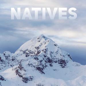 NATIVES (Explicit)