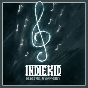 Electric Symphony