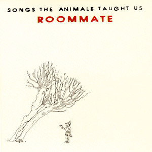 Songs The Animals Taught Us