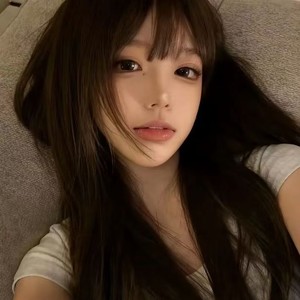 好像在哪见过你 (动感氛围版)
