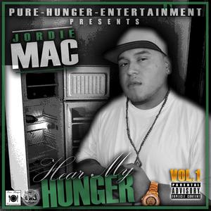 1OTN (feat. Itz60 & VIPER PHE) (Explicit)