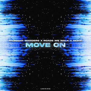Move On