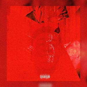 Throw Sum Money (Explicit)