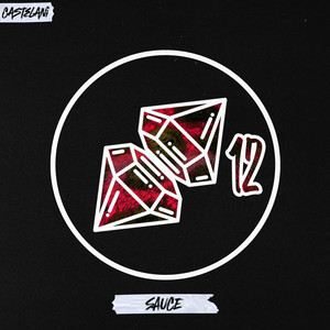 Sauce (Extended Mix)