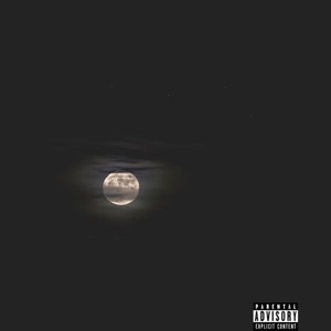 Midnight (Explicit)