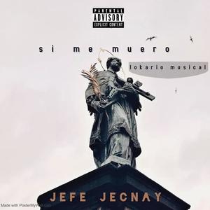 si me muero (Explicit)