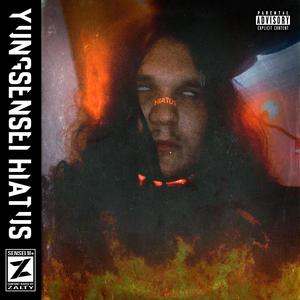 The Lone Wanderer (Explicit)