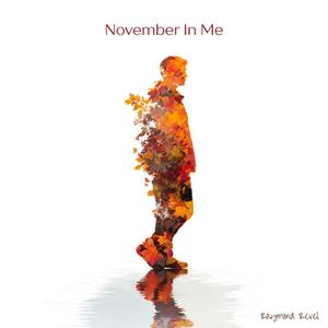 November In Me