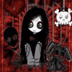 with you forever (feat. bluetaguhq)